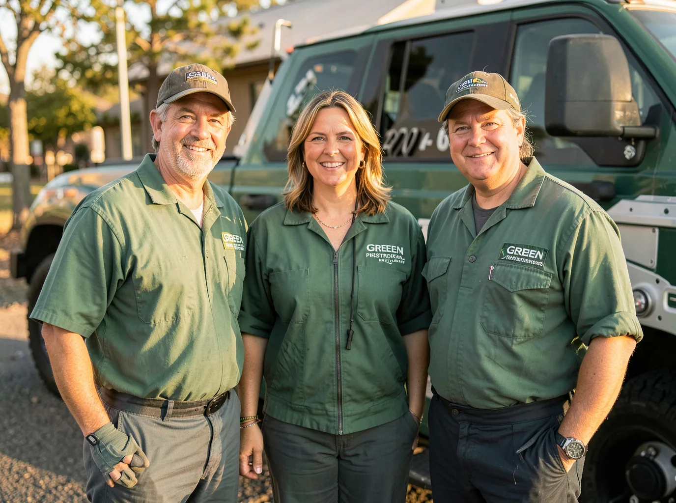 Water Damage Restoration company in Aiken, SC